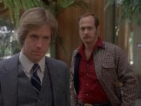 Click to watch 'Details at Eleven' (popup) Simon And Simon